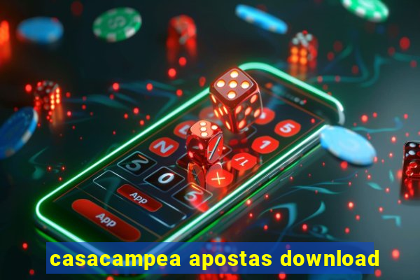 casacampea apostas download