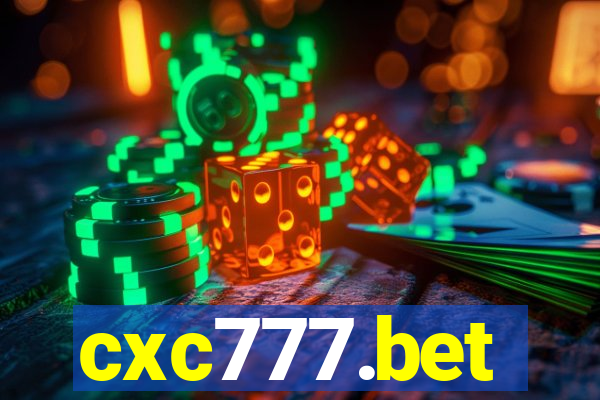 cxc777.bet