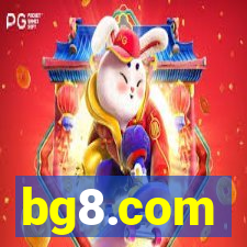 bg8.com