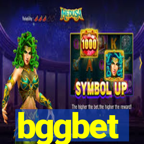 bggbet