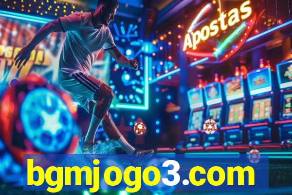 bgmjogo3.com