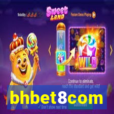 bhbet8com