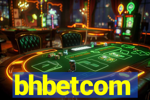 bhbetcom