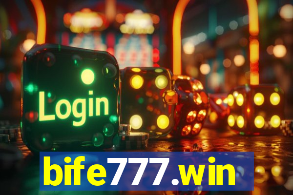 bife777.win