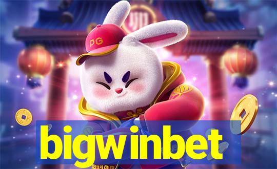 bigwinbet