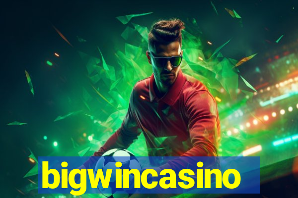 bigwincasino