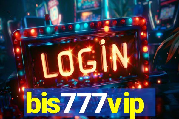 bis777vip