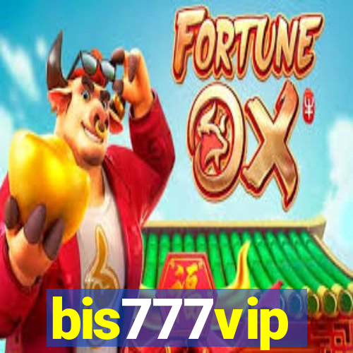 bis777vip