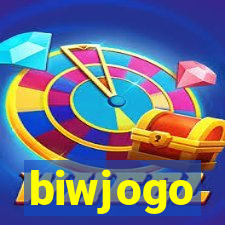 biwjogo