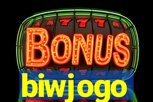 biwjogo