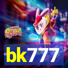 bk777