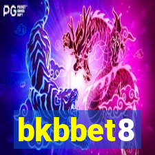 bkbbet8