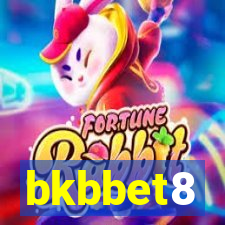 bkbbet8