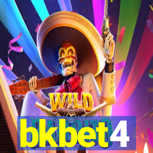 bkbet4