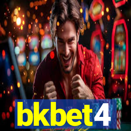 bkbet4