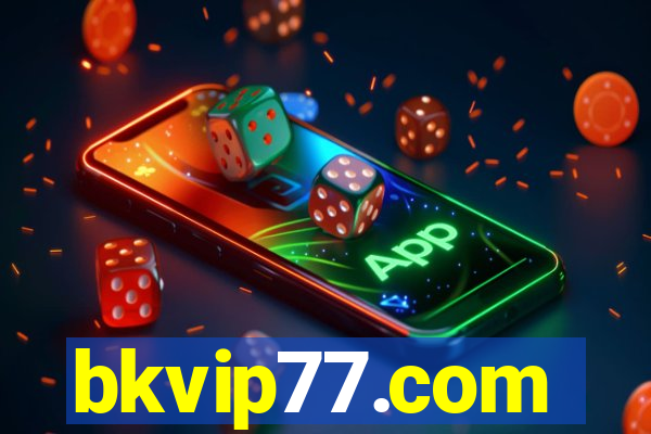 bkvip77.com