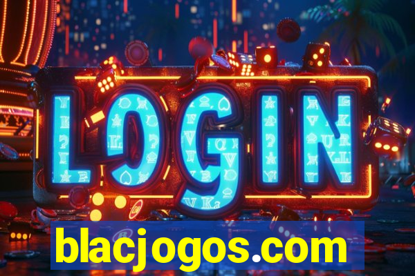 blacjogos.com