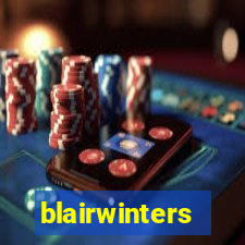 blairwinters