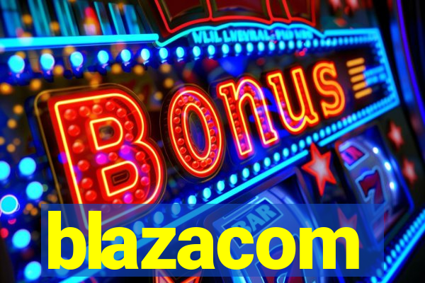 blazacom