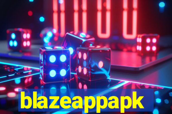 blazeappapk