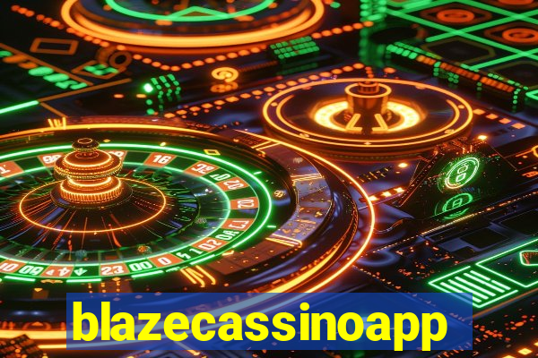 blazecassinoapp