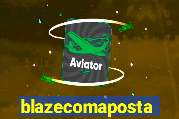 blazecomaposta