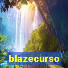 blazecurso