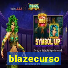 blazecurso