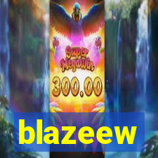 blazeew