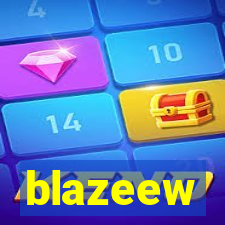 blazeew