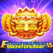 blazeforadoar