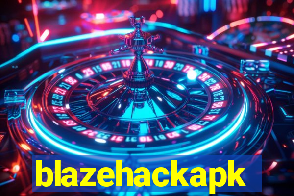 blazehackapk