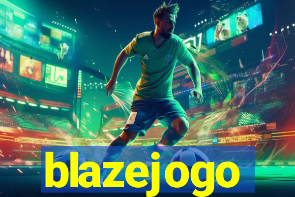 blazejogo