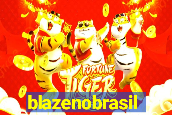 blazenobrasil