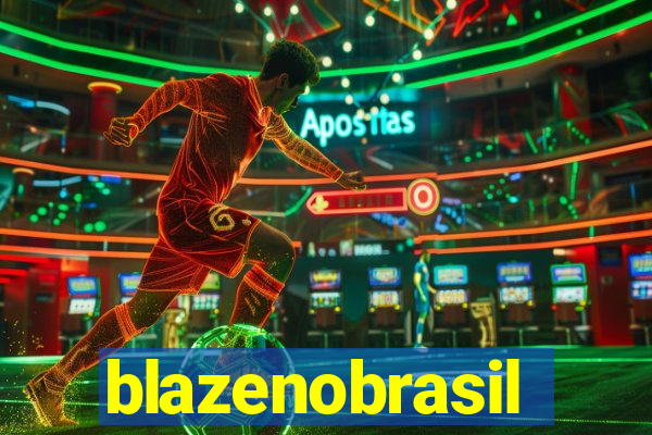 blazenobrasil