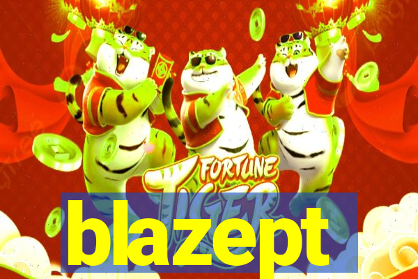 blazept