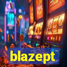 blazept