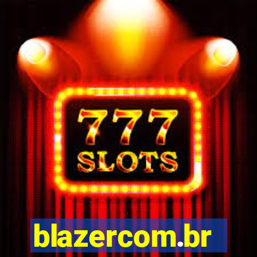 blazercom.br