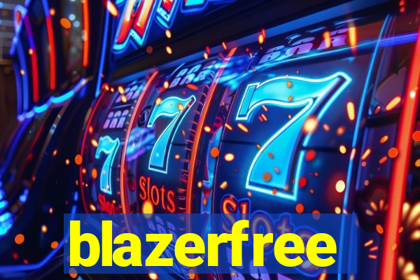 blazerfree