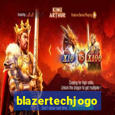 blazertechjogo