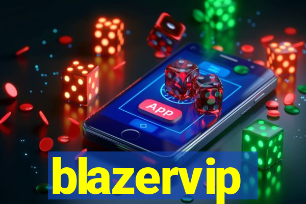 blazervip