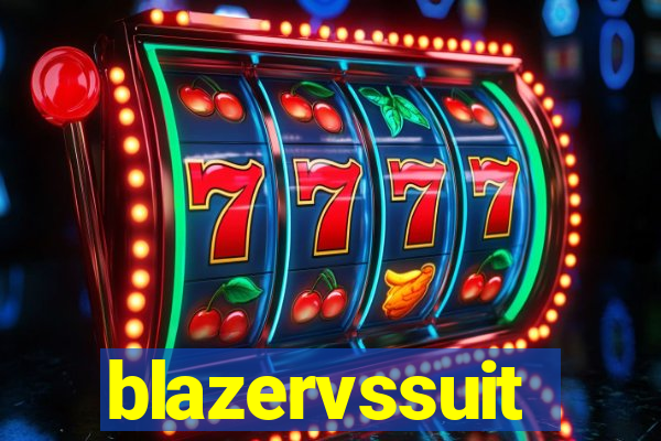 blazervssuit