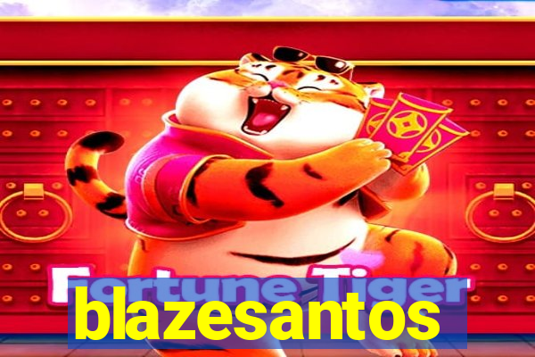 blazesantos