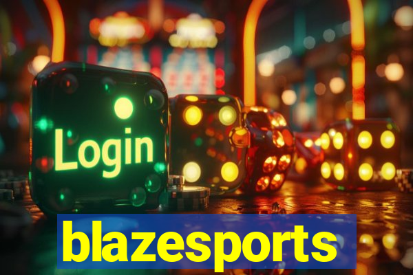 blazesports