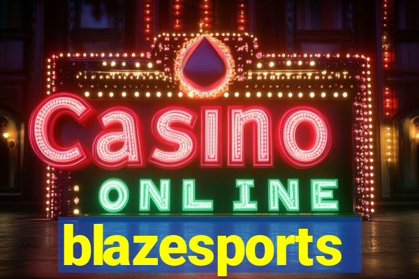 blazesports