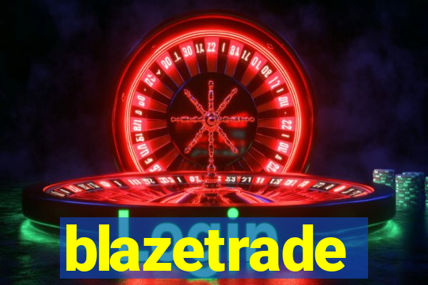 blazetrade