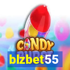 blzbet55