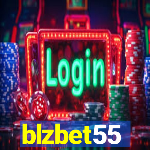 blzbet55