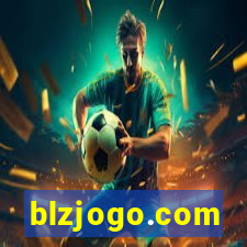 blzjogo.com