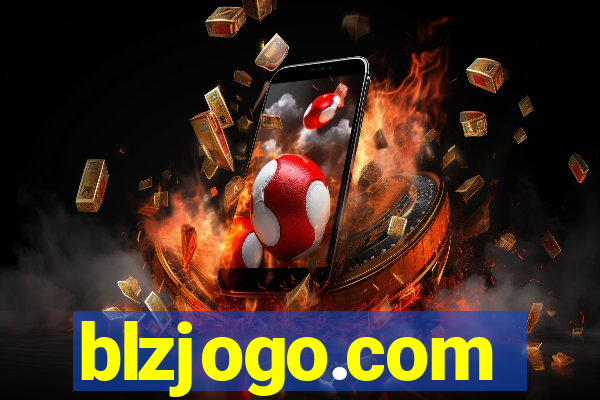 blzjogo.com